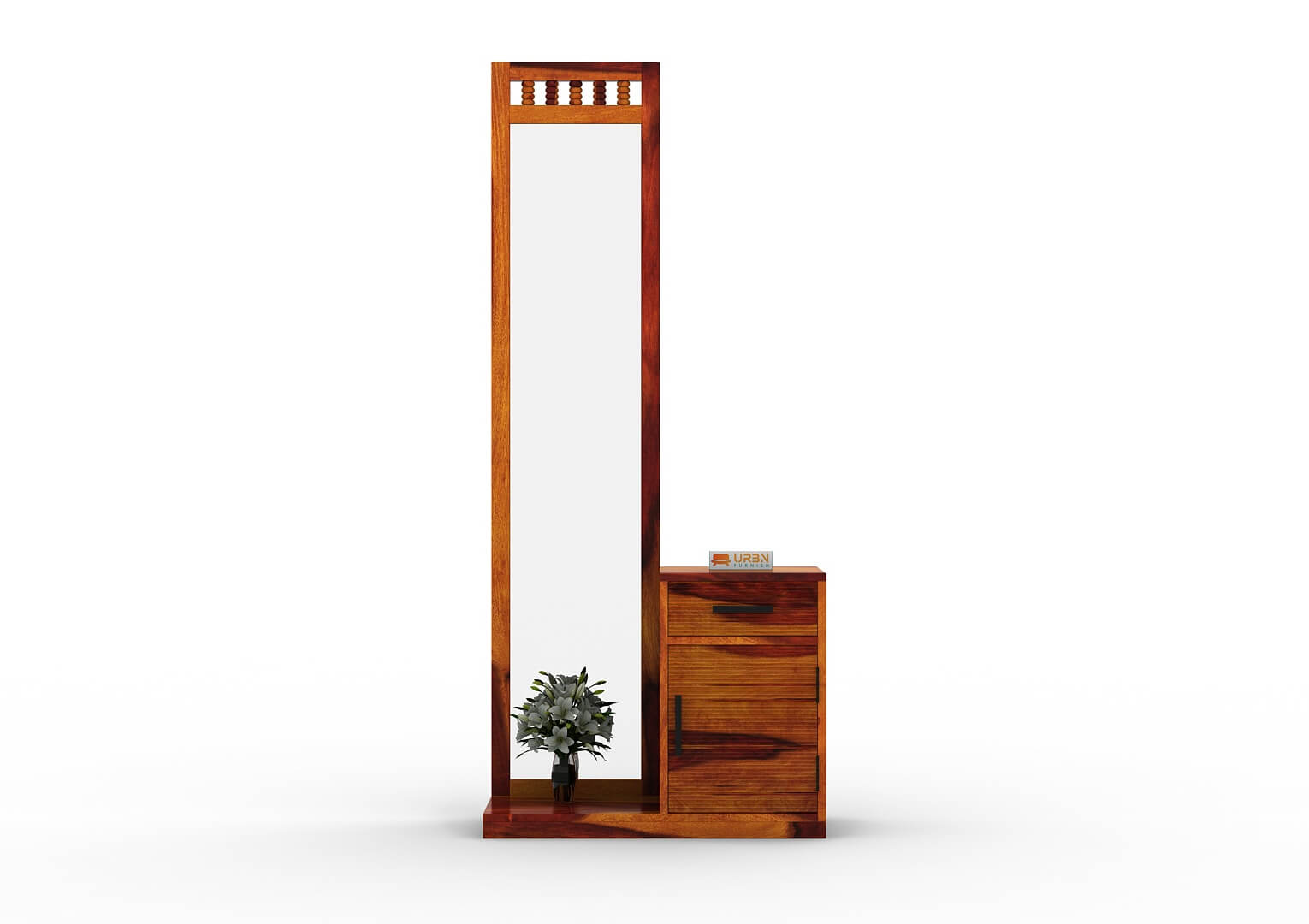 Divanta-Dressing-Table-Honey_2