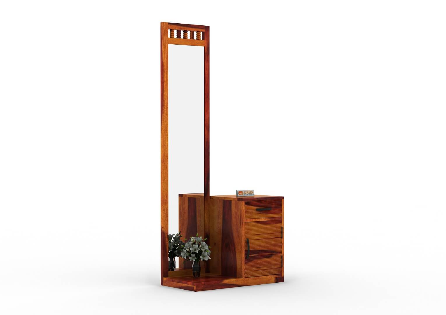 Divanta-Dressing-Table-Honey_3