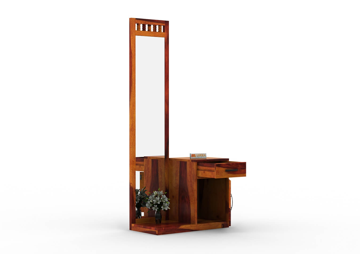 Divanta-Dressing-Table-Honey_5