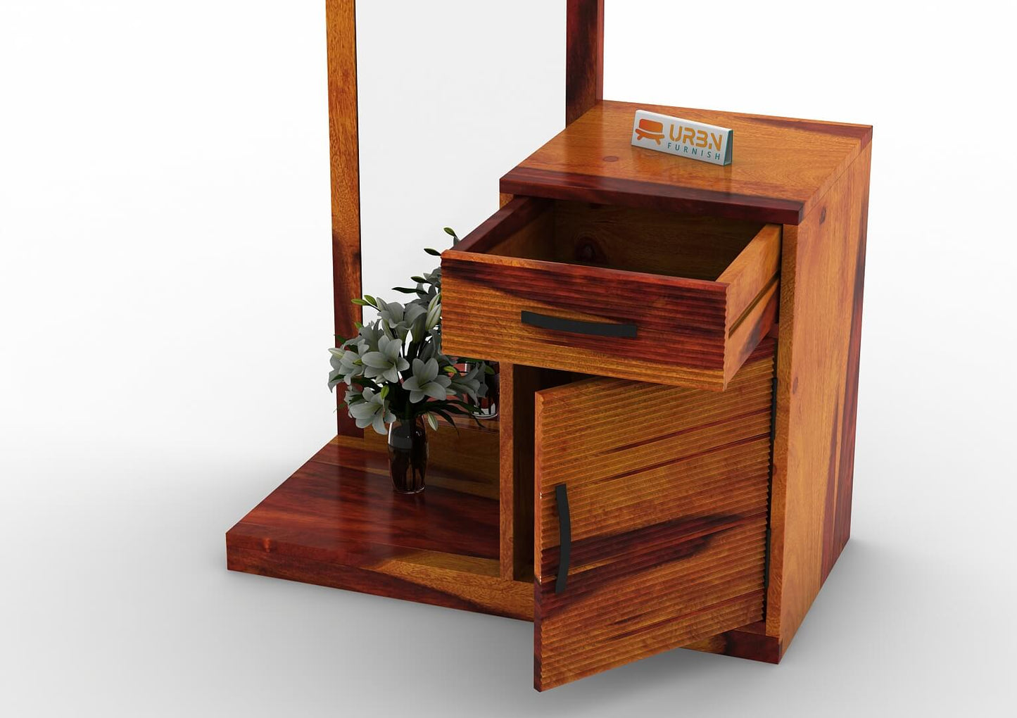 Divanta-Dressing-Table-Honey_6