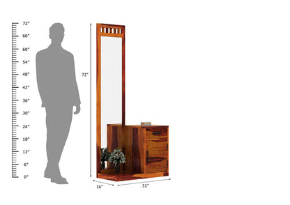 Divanta-Dressing-Table-Honey_7