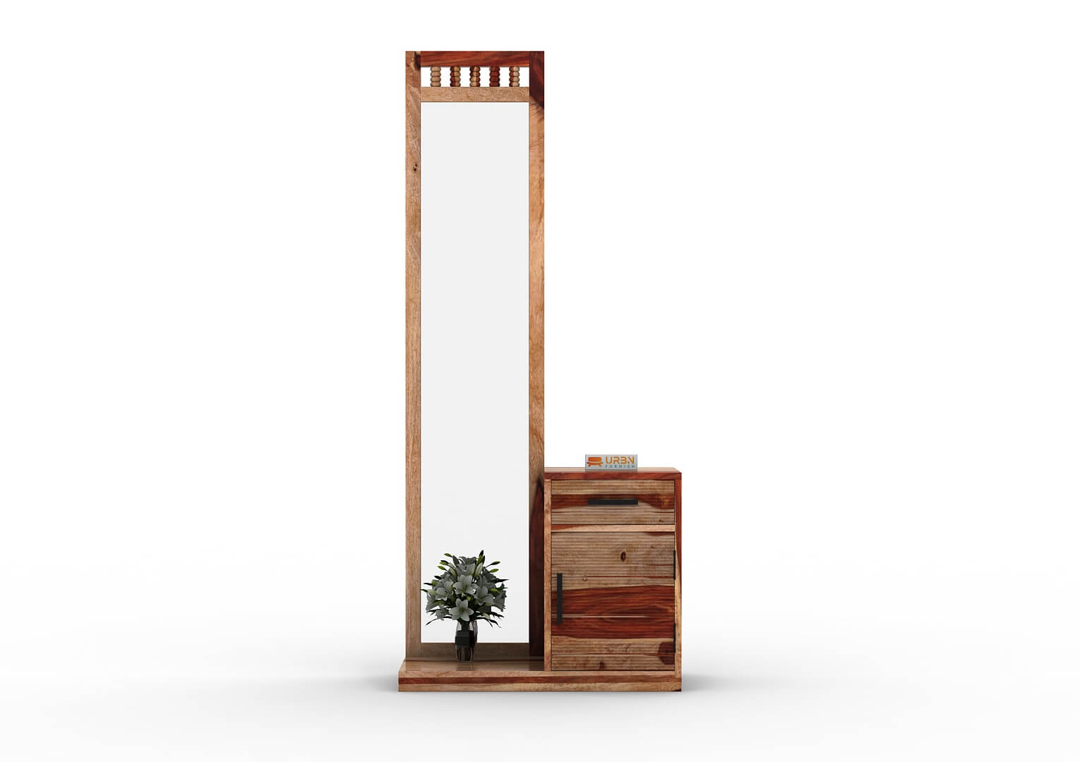 Divanta-Dressing-Table-Natural_2