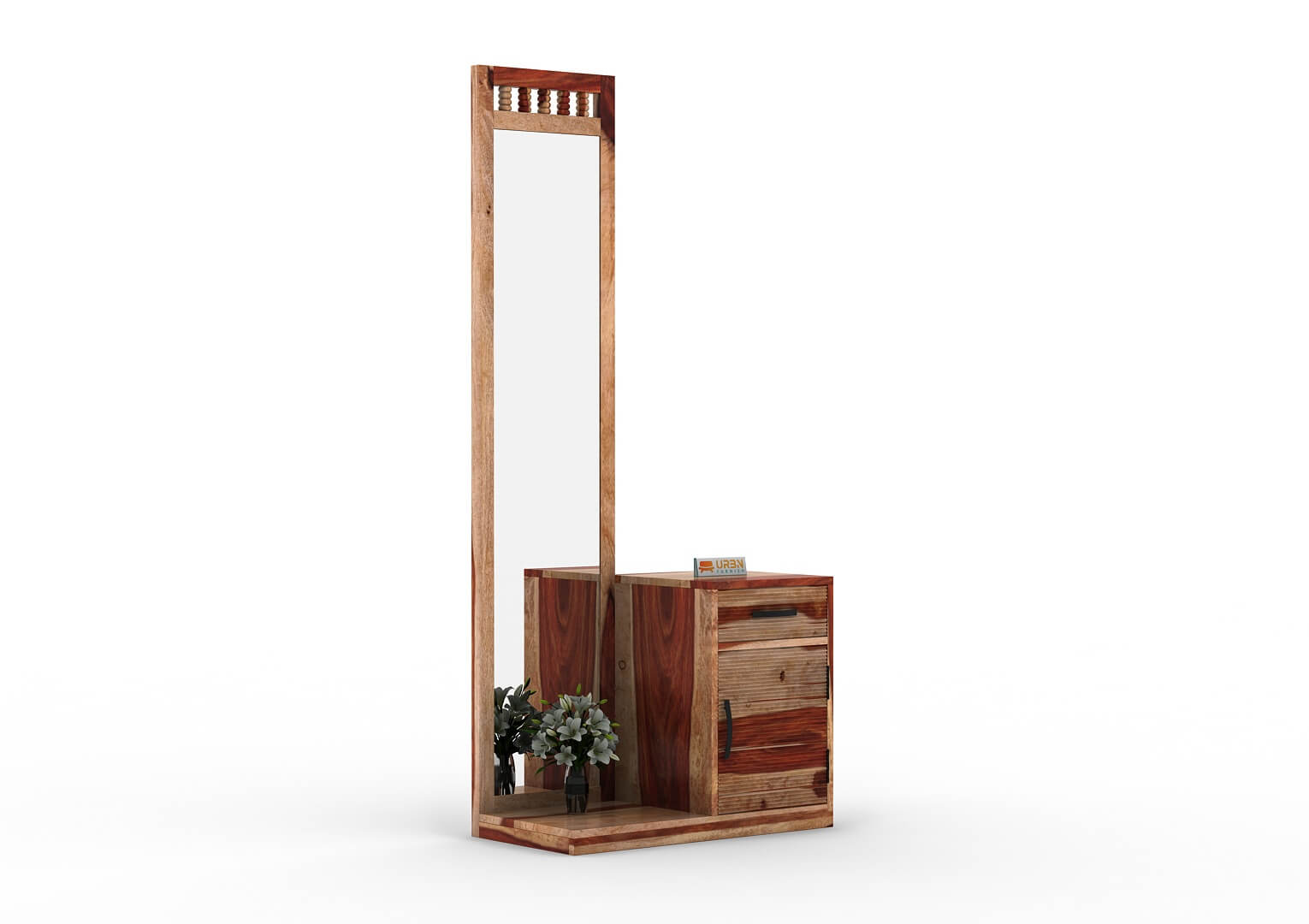 Divanta-Dressing-Table-Natural_3