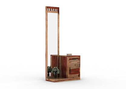 Divanta-Dressing-Table-Natural_3