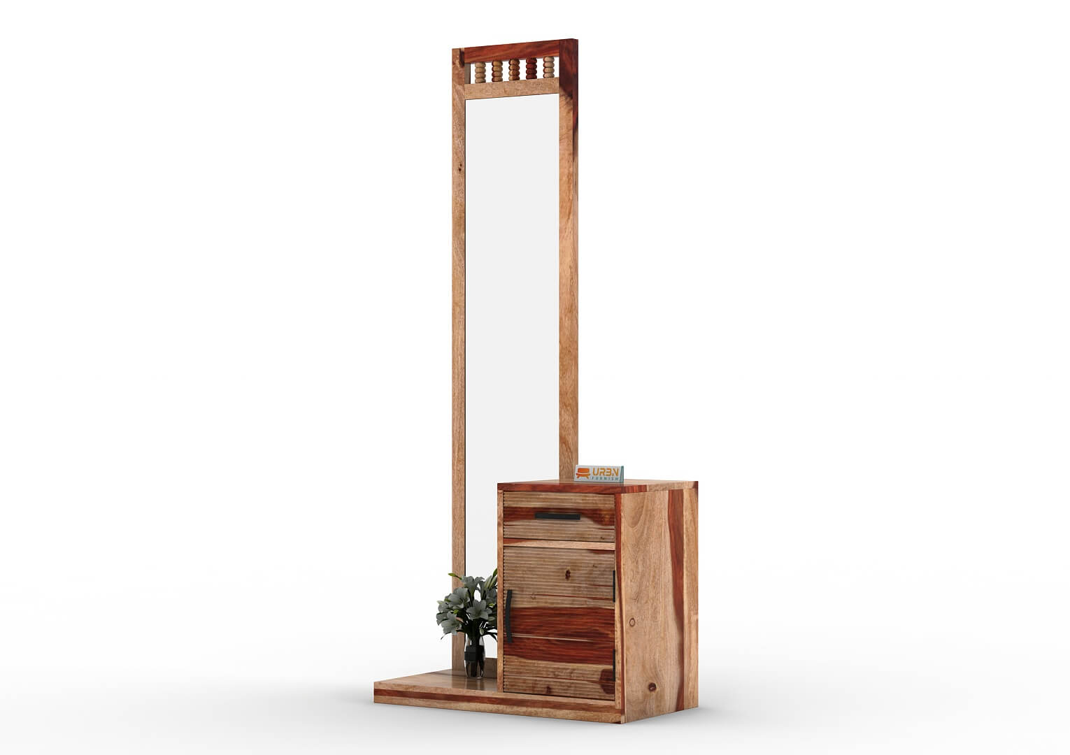 Divanta-Dressing-Table-Natural_4