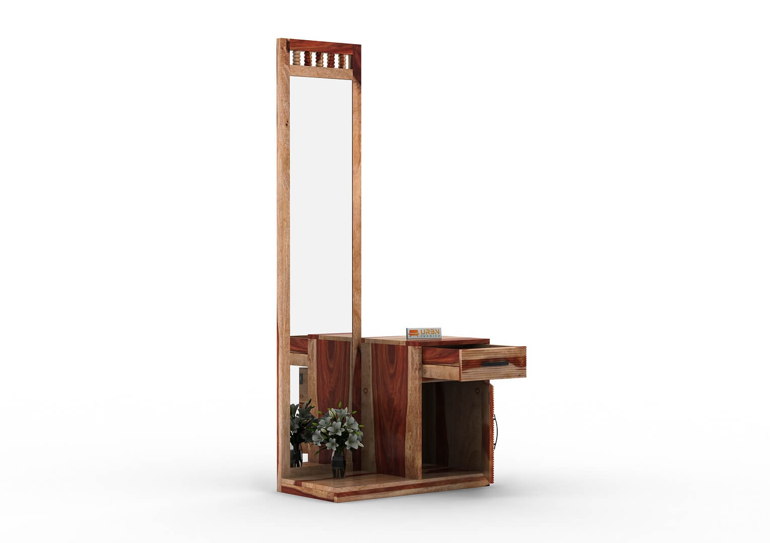 Divanta-Dressing-Table-Natural_5