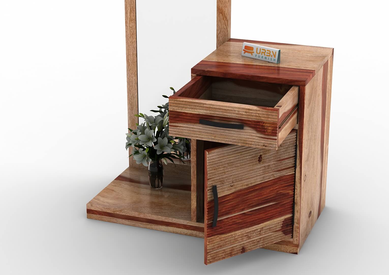 Divanta-Dressing-Table-Natural_6