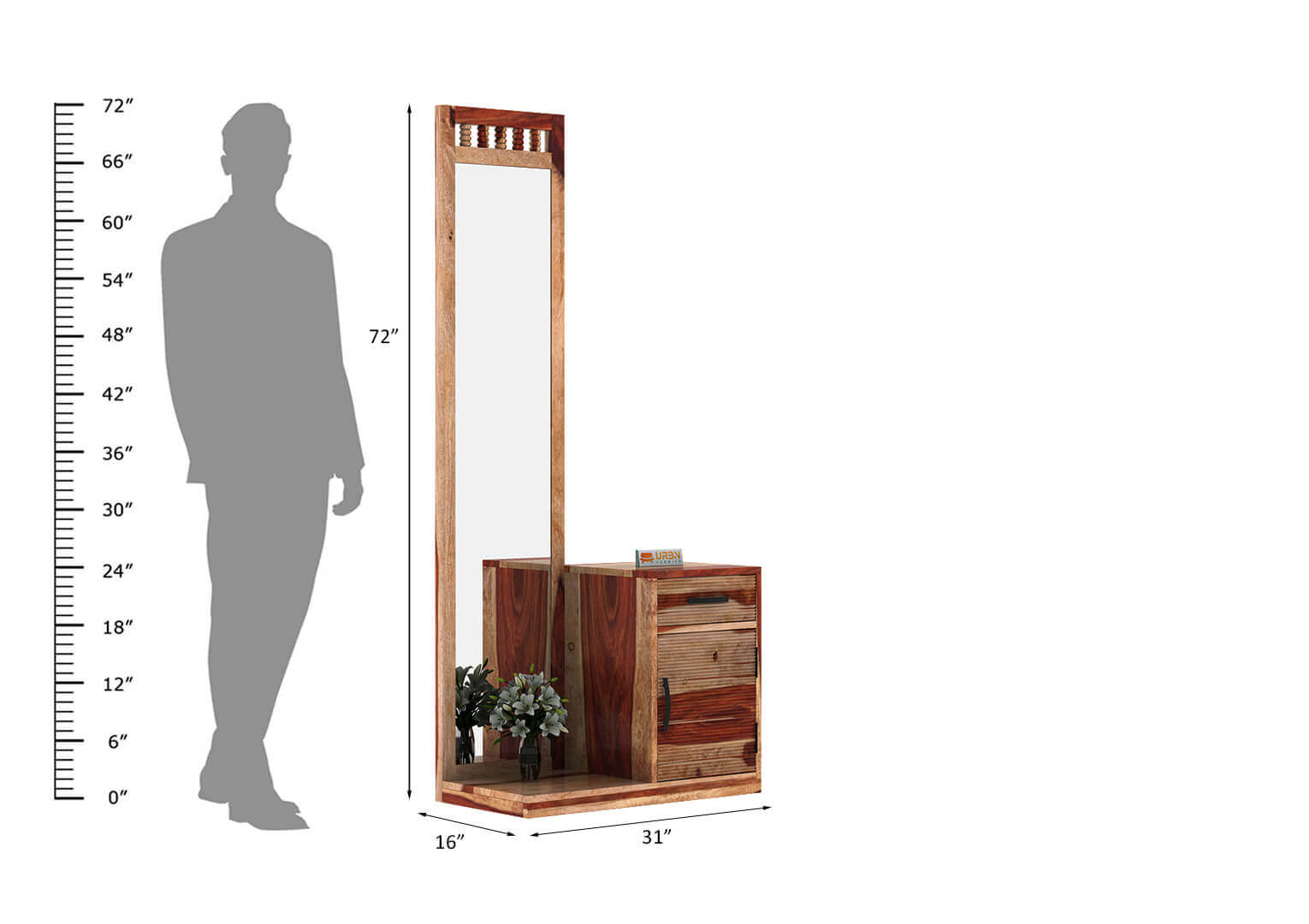 Divanta-Dressing-Table-Natural_7