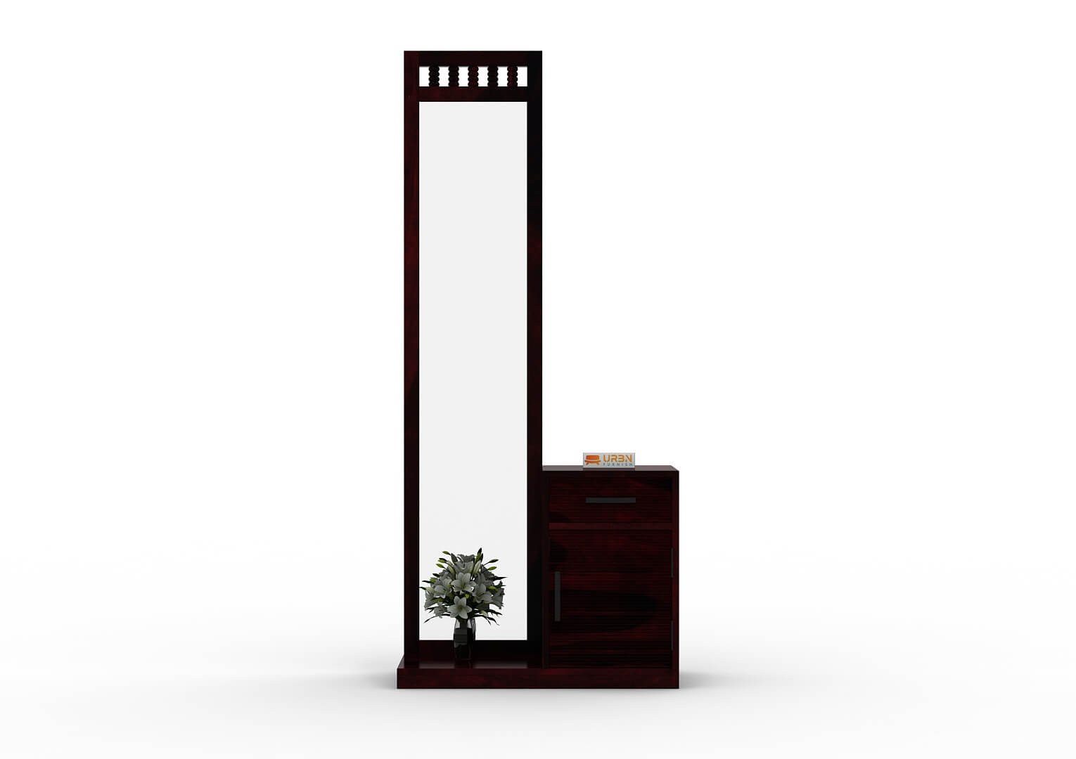 Divanta-Dressing-Table-Walnut_2