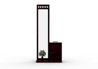 Divanta-Dressing-Table-Walnut_2