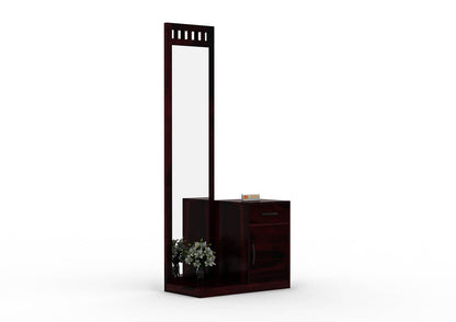 Divanta-Dressing-Table-Walnut_3