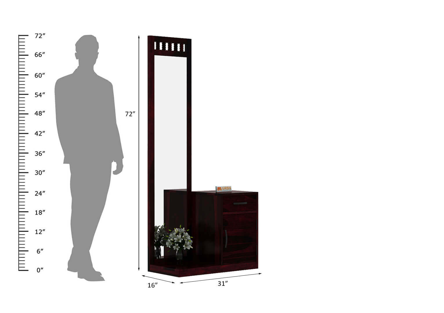 Divanta-Dressing-Table-Walnut_7