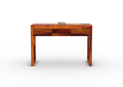 Divanta-Study-Table-Honey_2