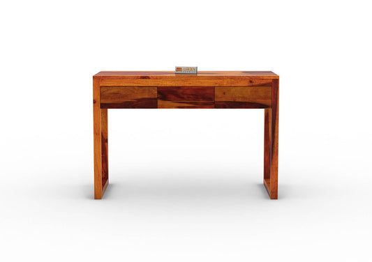 Divanta-Study-Table-Honey_2_6850d070-9d11-48d9-abbc-a3f4b7f43930