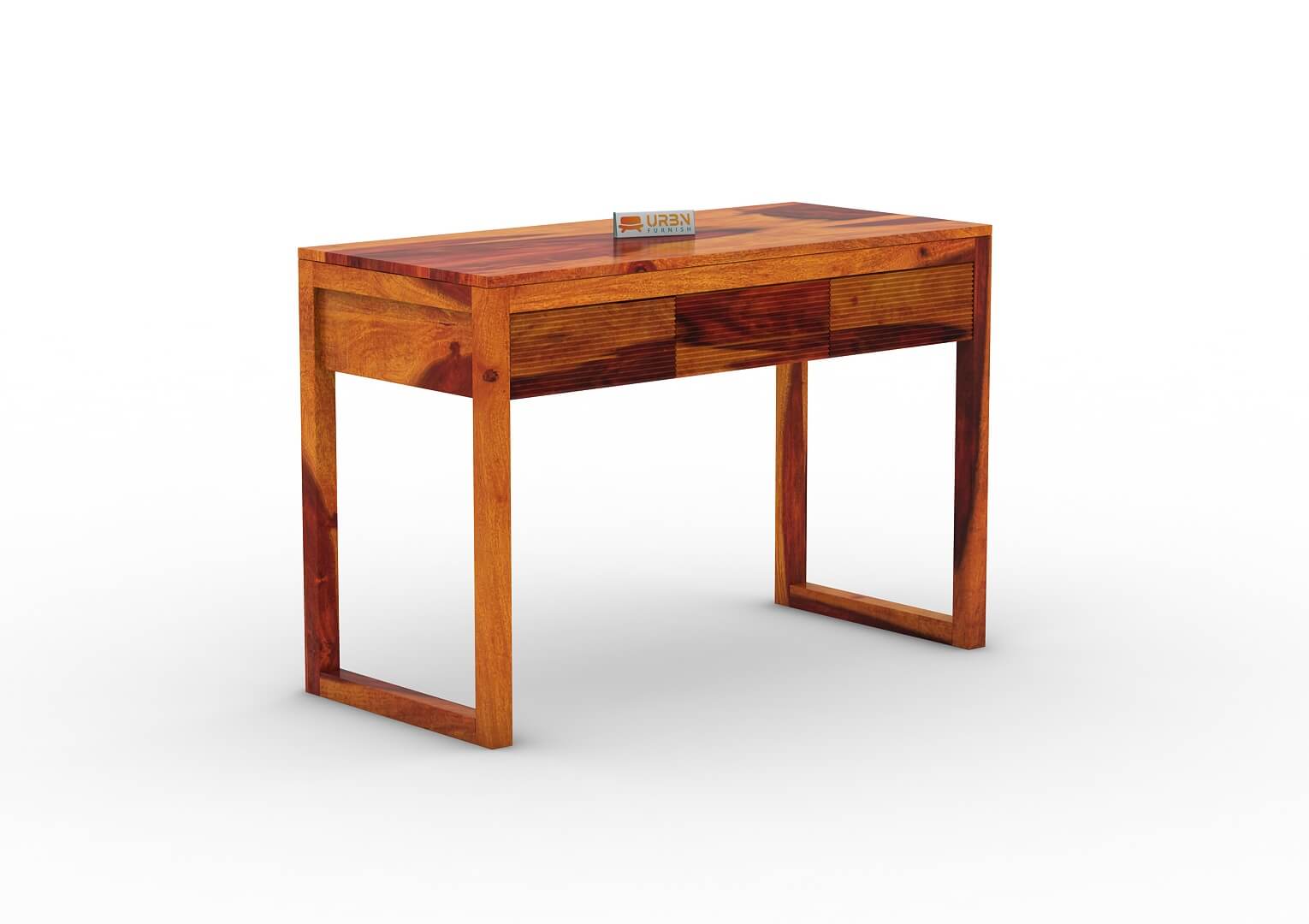 Divanta-Study-Table-Honey_3