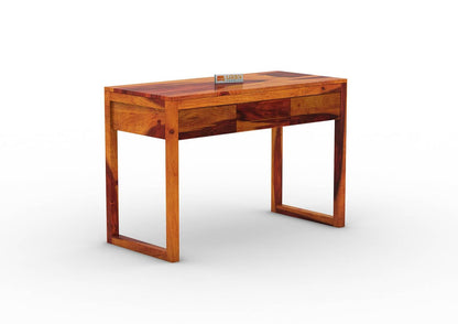Divanta-Study-Table-Honey_3