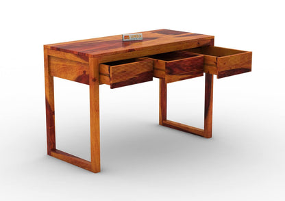 Divanta-Study-Table-Honey_4
