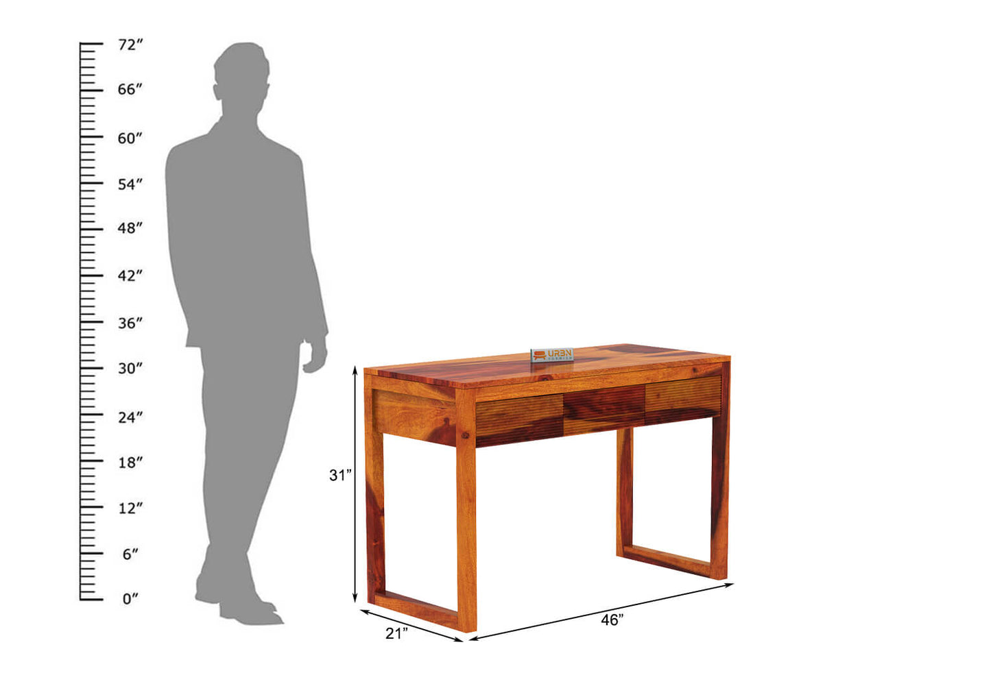 Divanta-Study-Table-Honey_5
