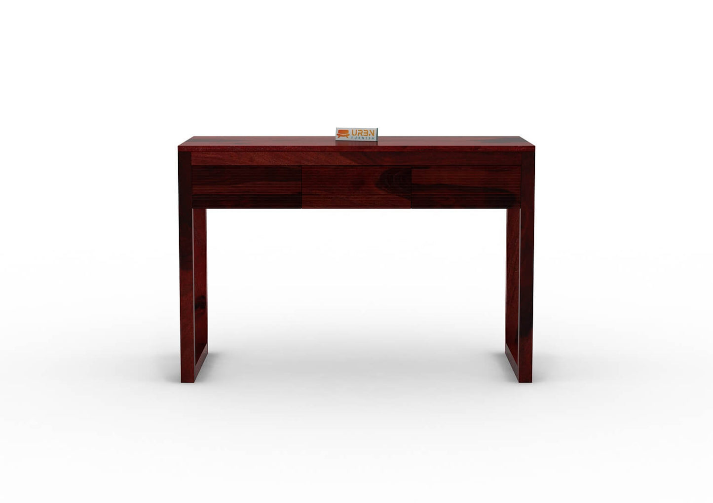 Divanta-Study-Table-Mahogany_2