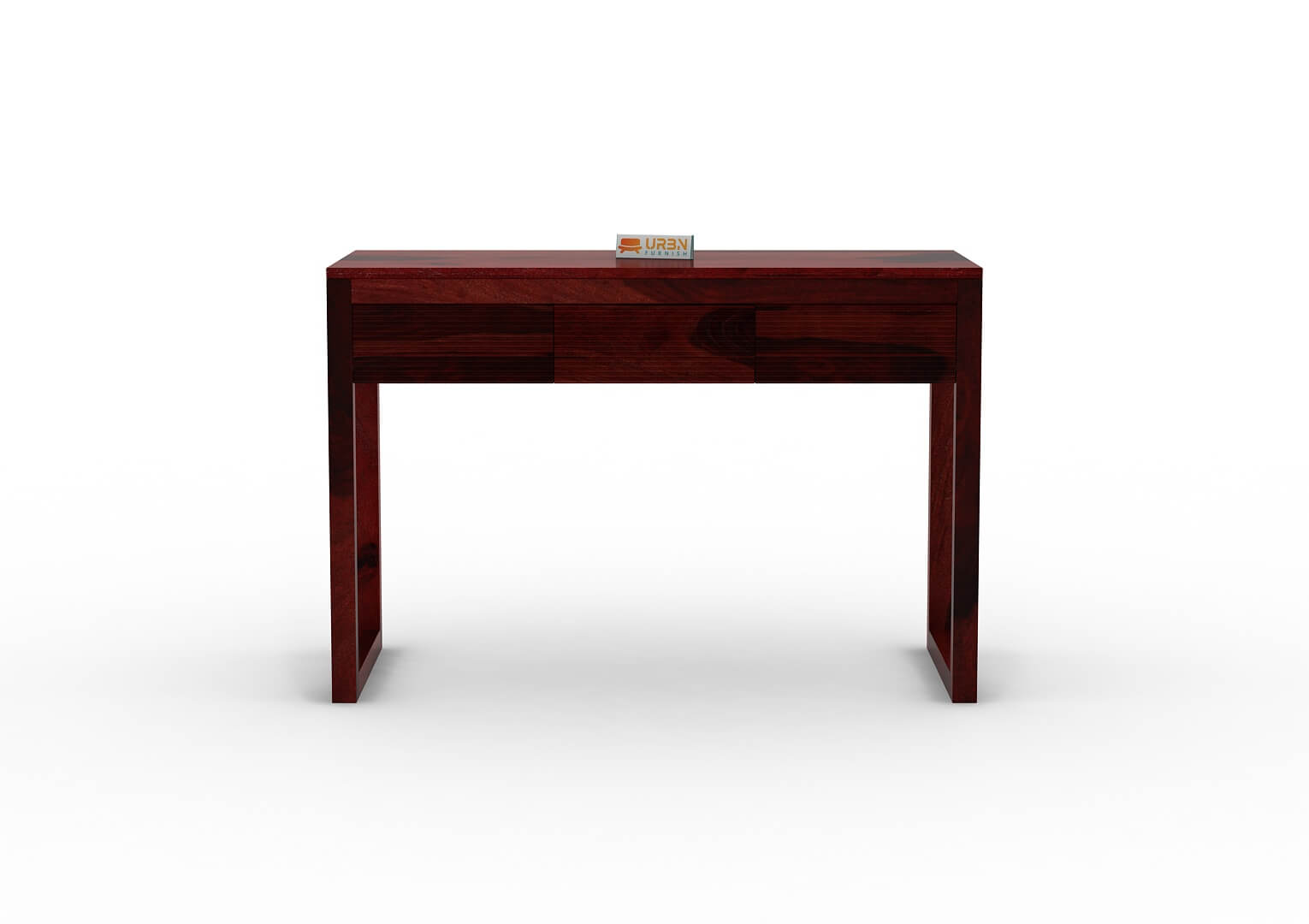 Divanta-Study-Table-Mahogany_2