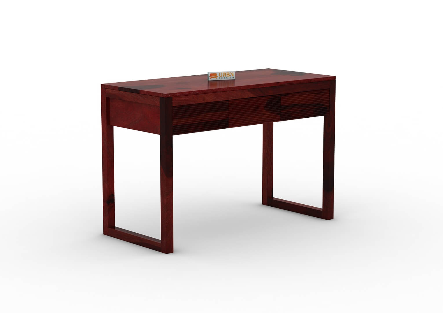 Divanta-Study-Table-Mahogany_3