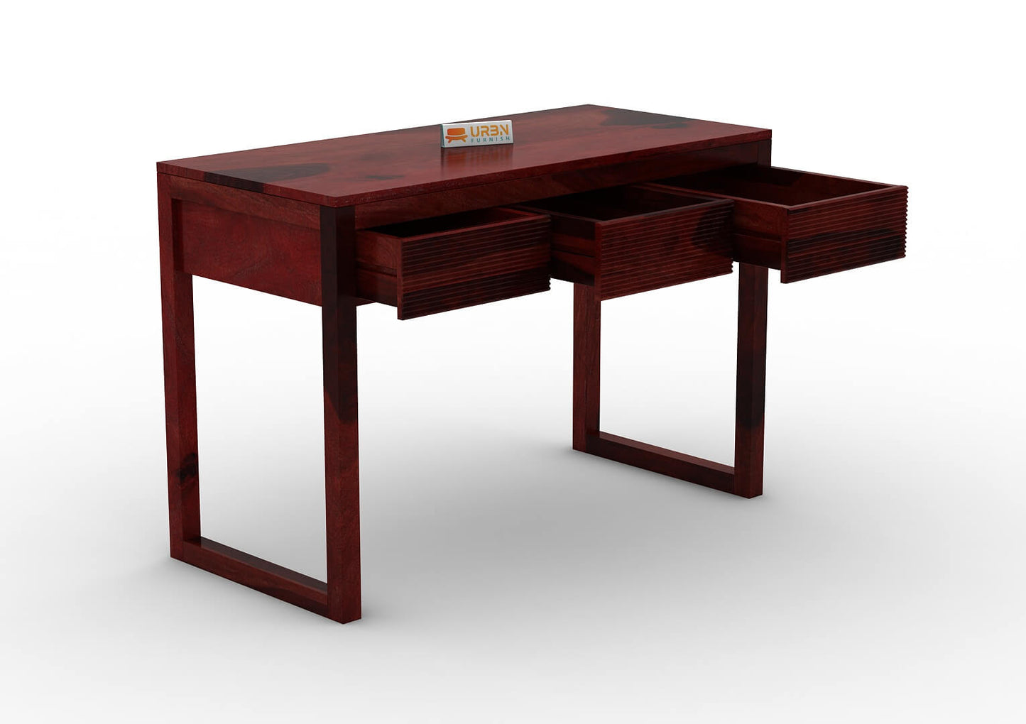 Divanta-Study-Table-Mahogany_4_98bf6fb0-40d3-41f1-87a2-3db7e20f0e24