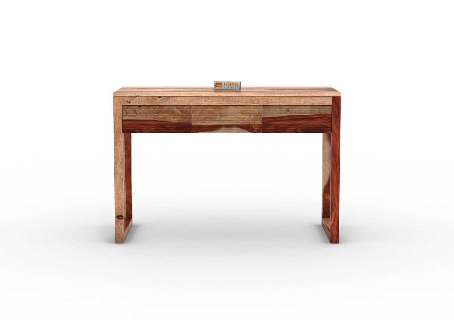 Divanta-Study-Table-Natural_2