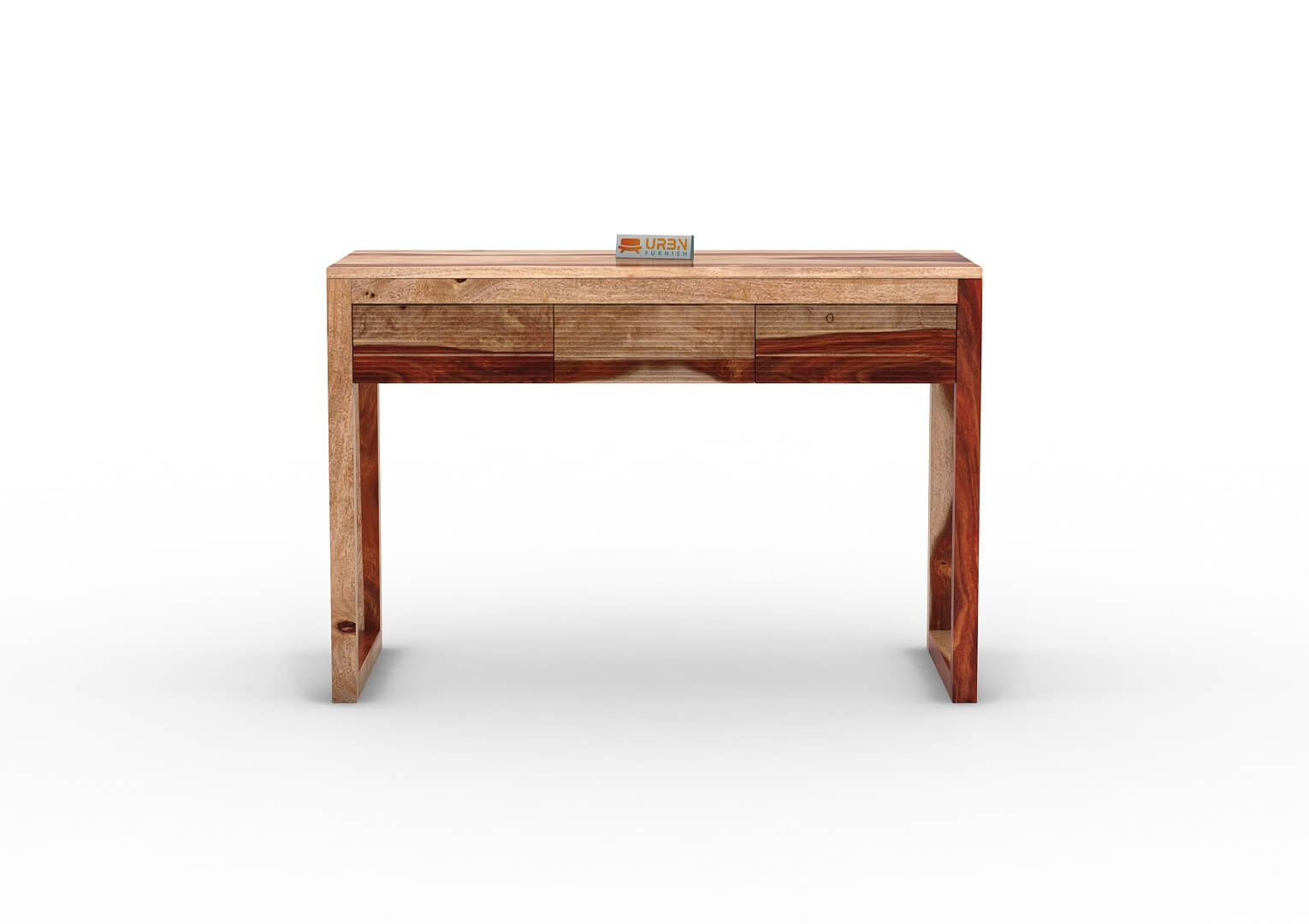 Divanta-Study-Table-Natural_2