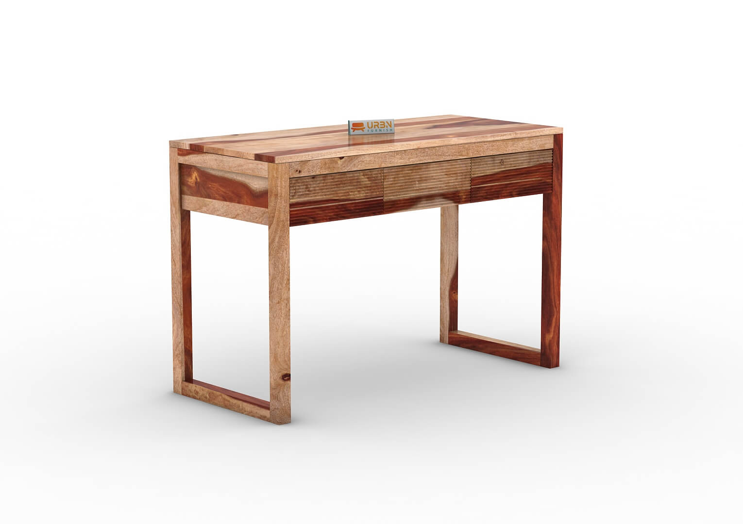 Divanta-Study-Table-Natural_3