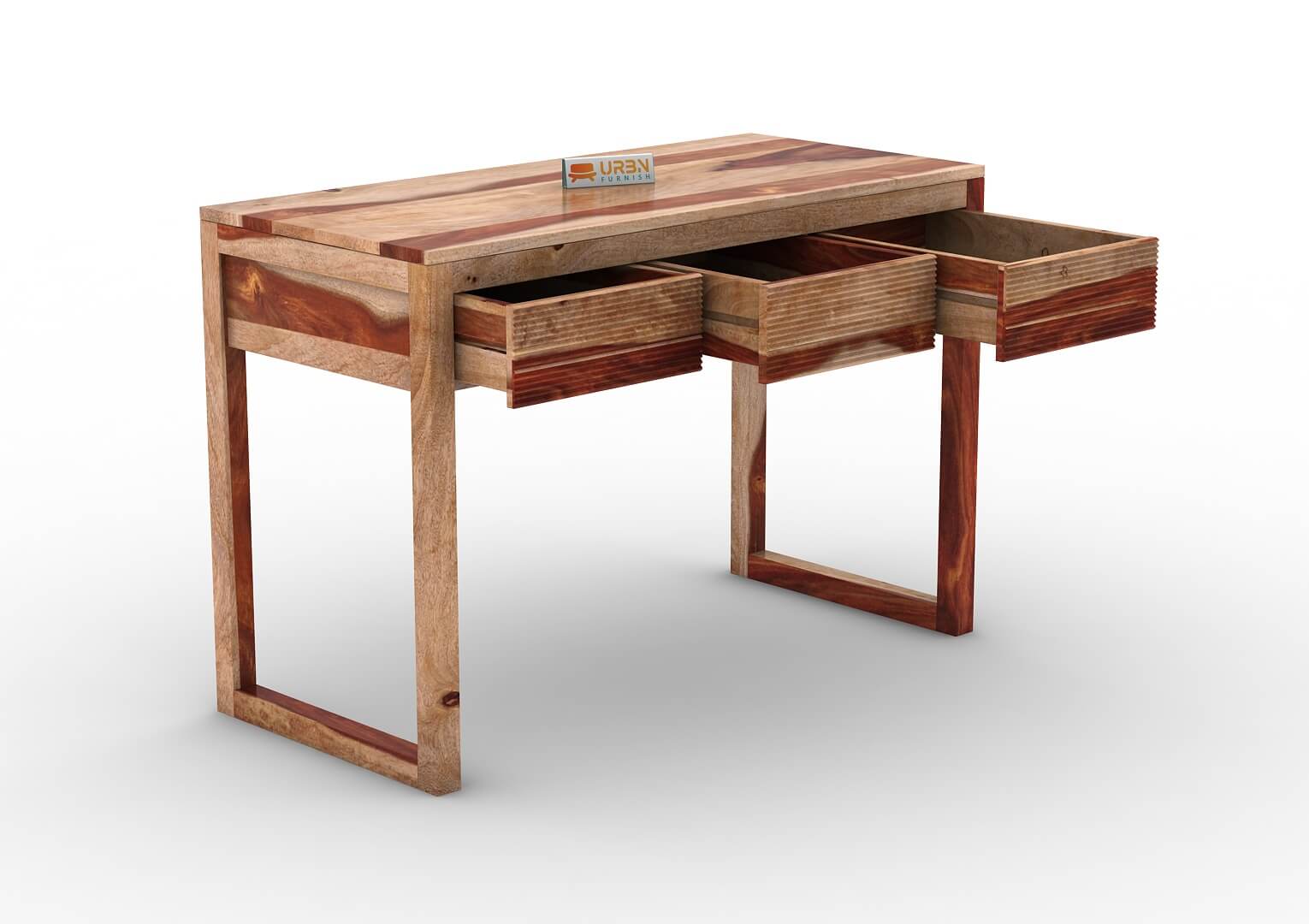 Divanta-Study-Table-Natural_4