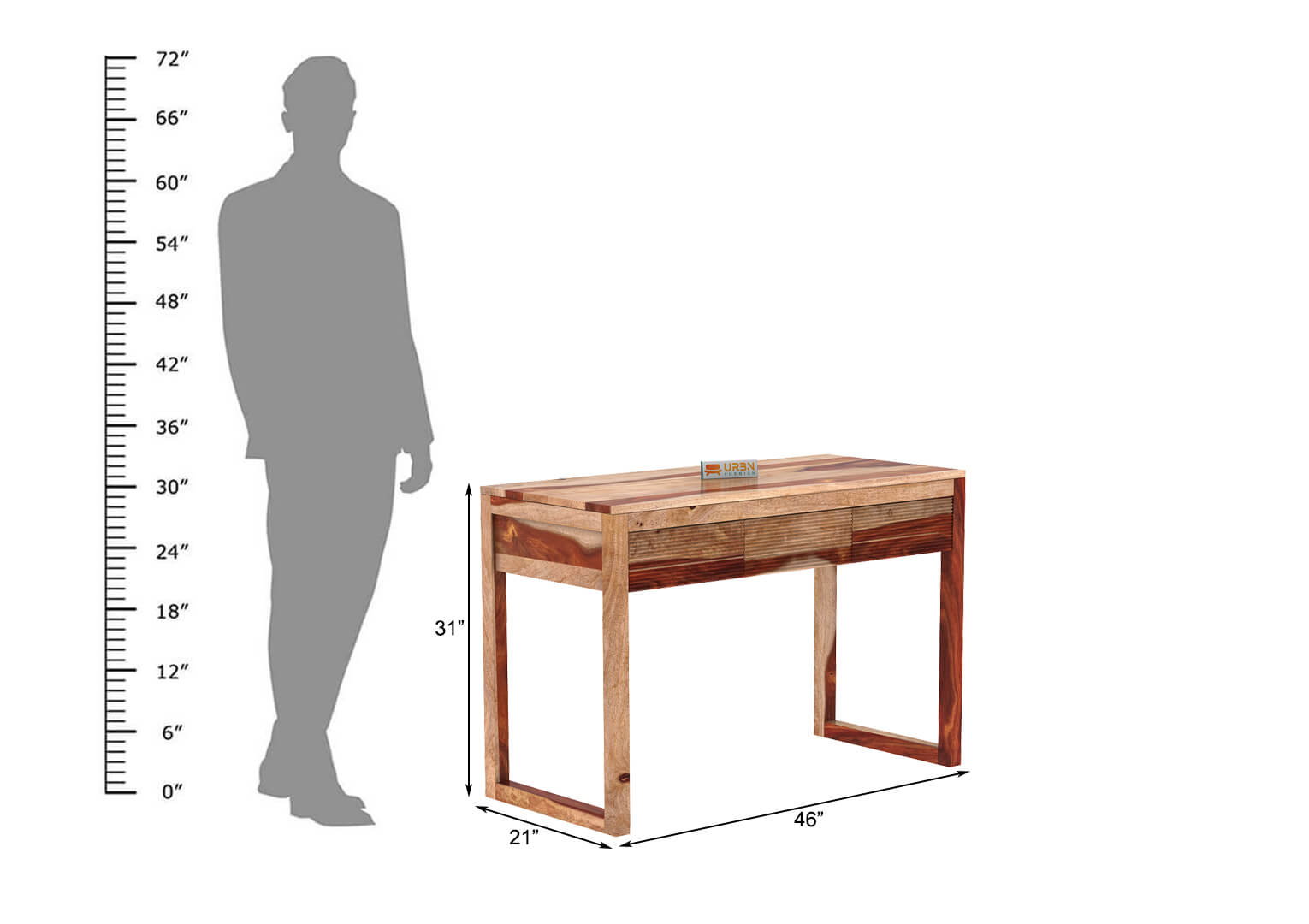 Divanta-Study-Table-Natural_5