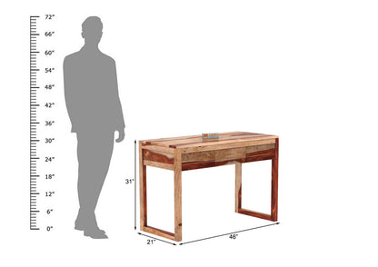Divanta-Study-Table-Natural_5