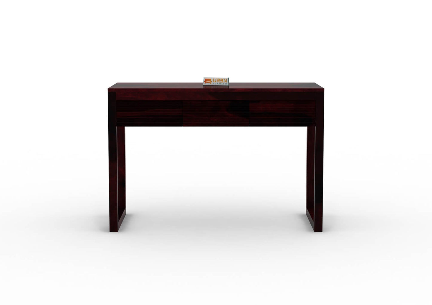 Divanta-Study-Table-Walnut_2