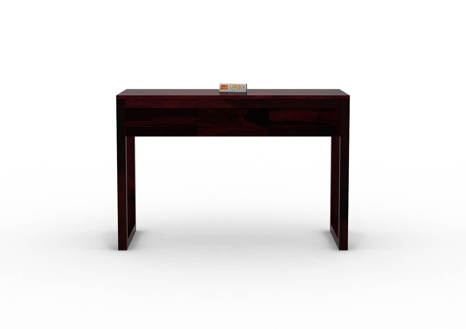 Divanta-Study-Table-Walnut_2