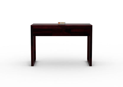 Divanta-Study-Table-Walnut_2_3f04be3c-0c9d-4b36-b8ae-853d7d7a6329