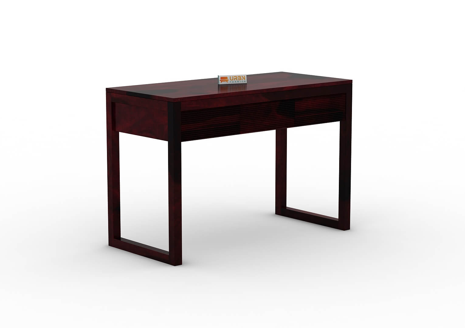 Divanta-Study-Table-Walnut_3