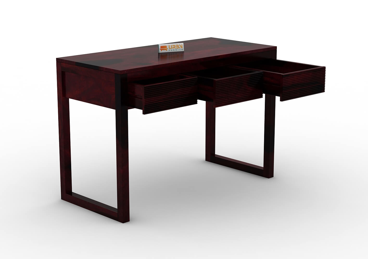 Divanta-Study-Table-Walnut_4
