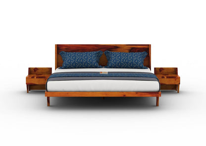 Douceur-Bed-Honey_2_a03fbab4-da60-42d2-a7bf-49d147395056