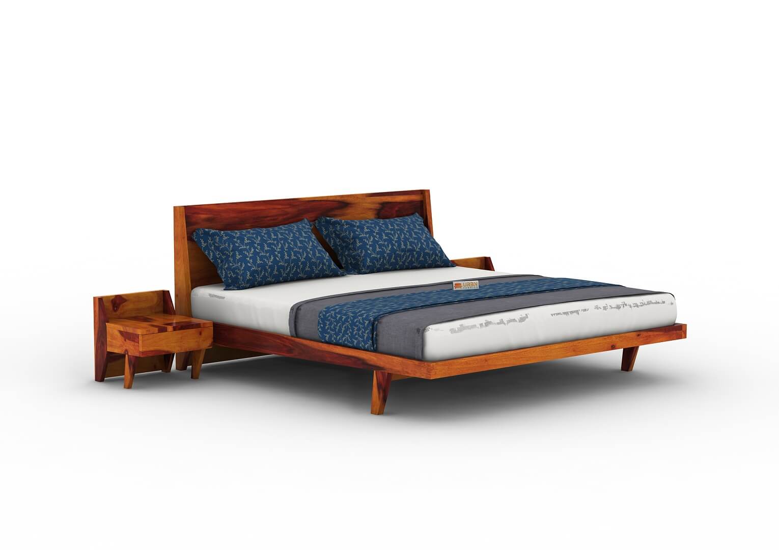 Douceur-Bed-Honey_3_e7fcf7df-7e43-49e2-92f4-77175843baa6