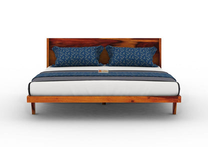 Douceur-Bed-Honey_4_c8ea6bce-f01c-491b-b03a-2ff6dc5f7d0d