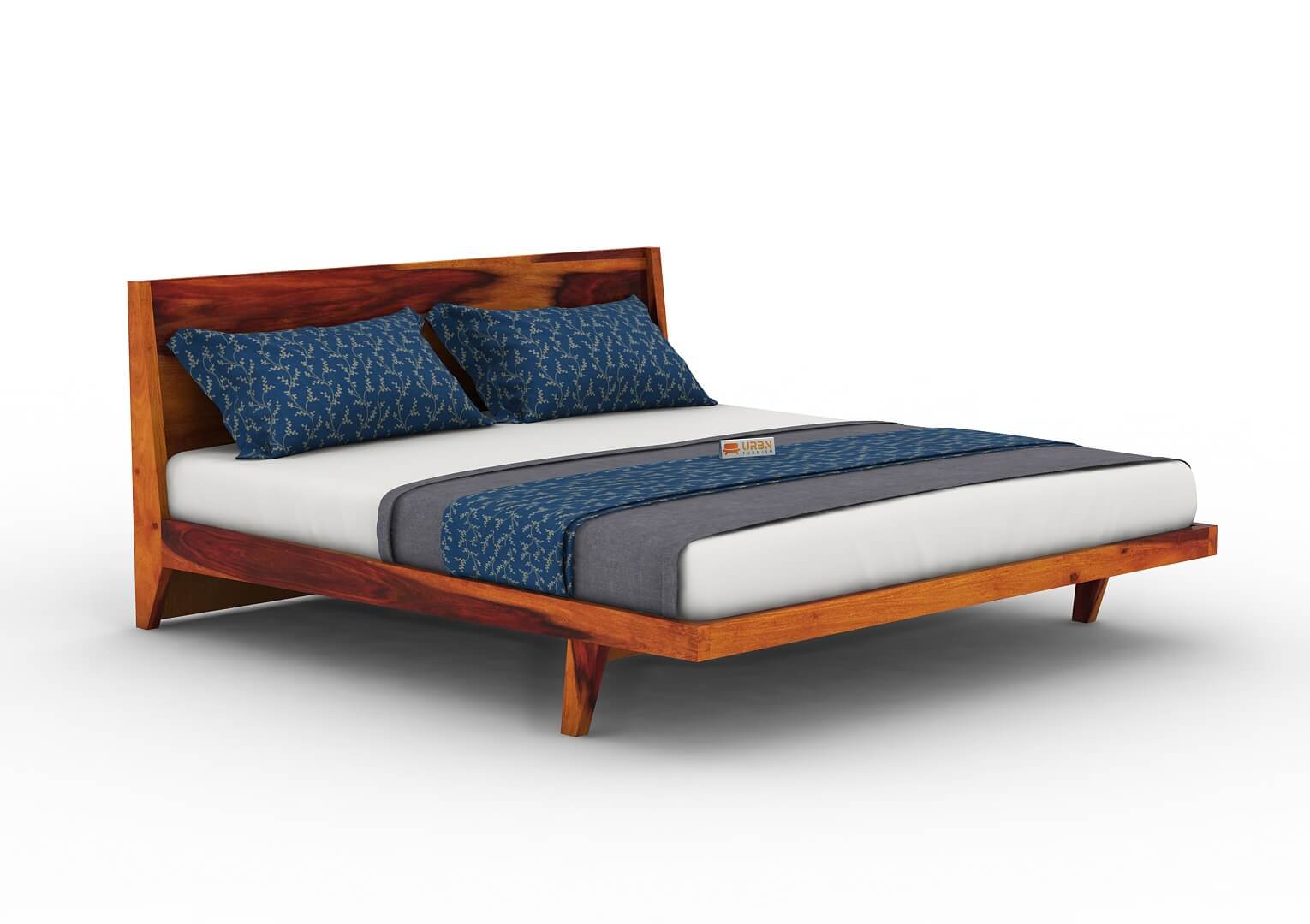 Douceur-Bed-Honey_5
