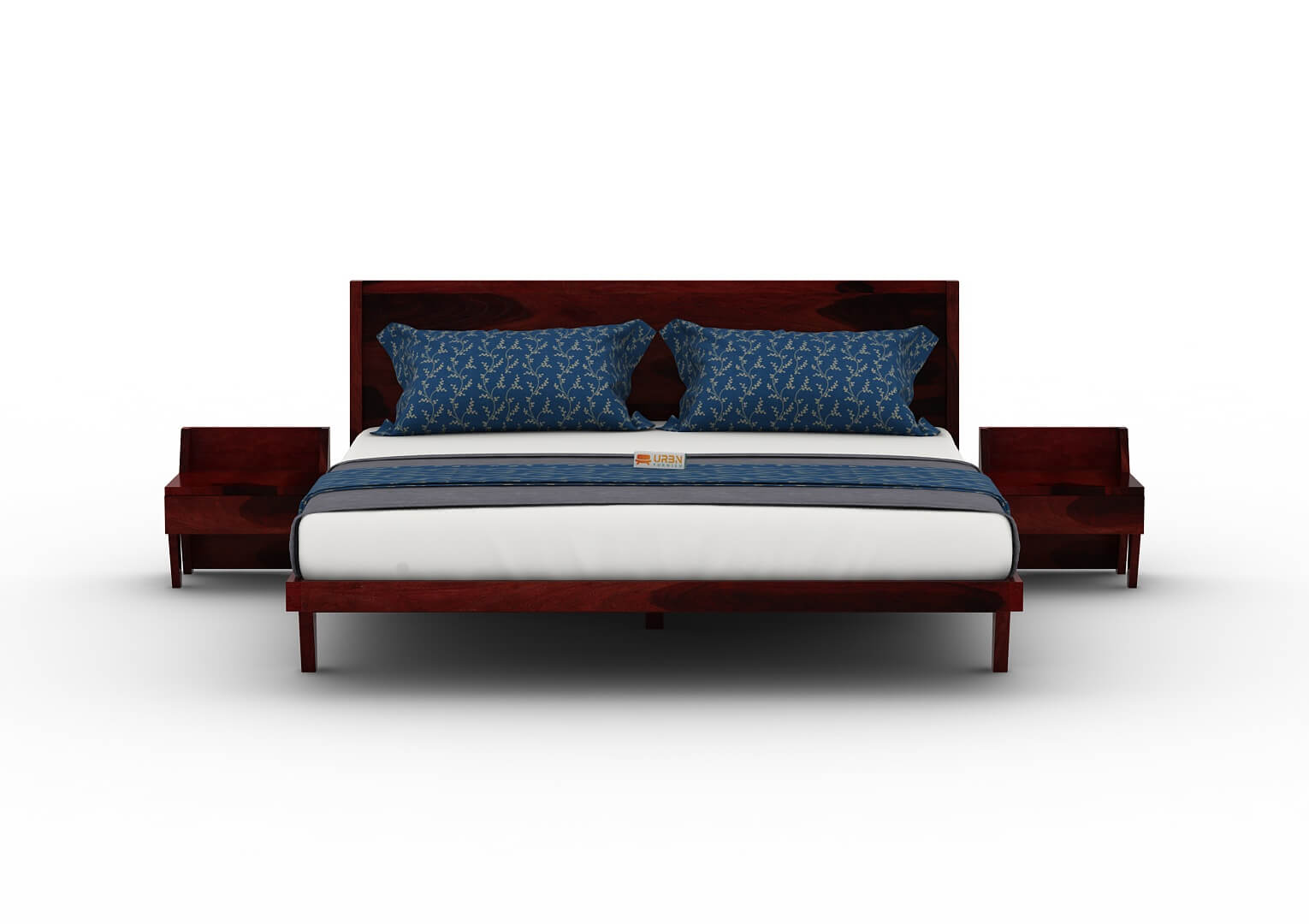 Douceur-Bed-Mahogany_2_423d40d5-140b-4548-8371-67a73ea880bb