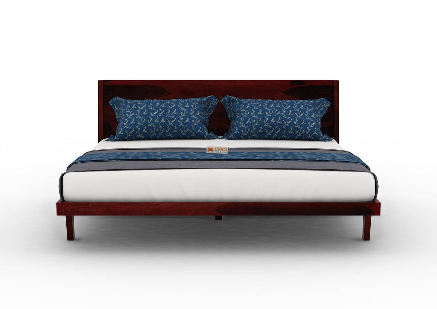 Douceur-Bed-Mahogany_4_d9fe22dc-978d-490e-bccb-a00788d0a41c