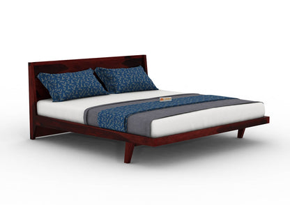 Douceur-Bed-Mahogany_5_73f21df2-8584-4eed-a7c2-d583c6a1ef4c