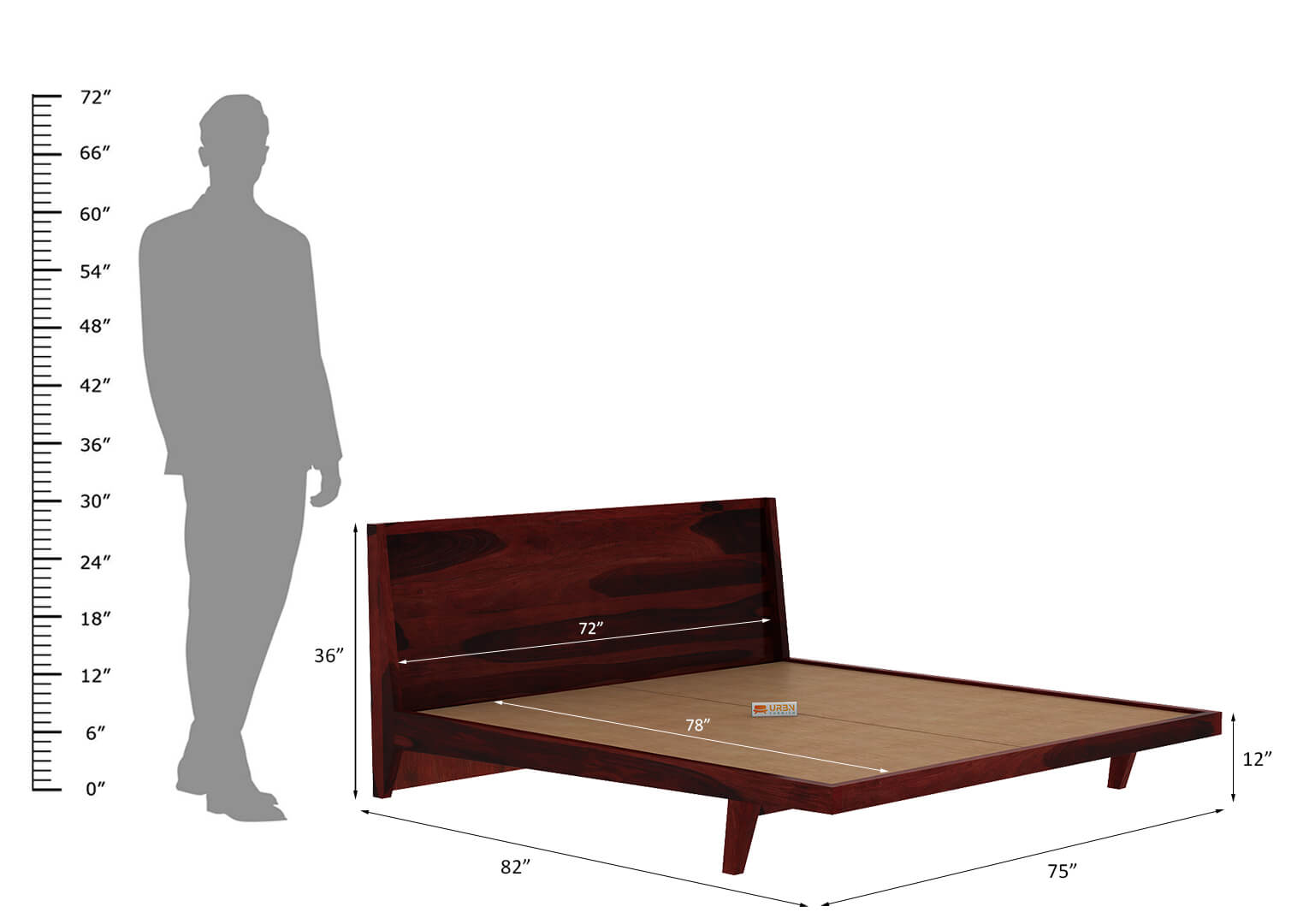 Douceur-Bed-Mahogany_7_-King-Size_1c9c7885-9215-49b3-848f-4a2773a62105