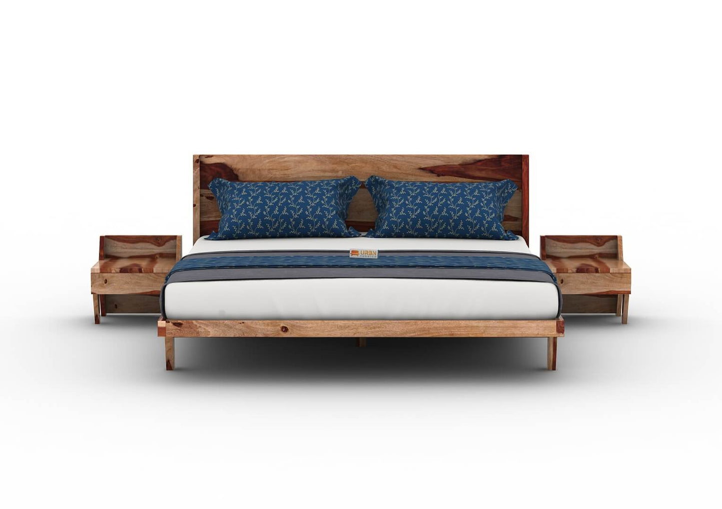 Douceur-Bed-Natural_2