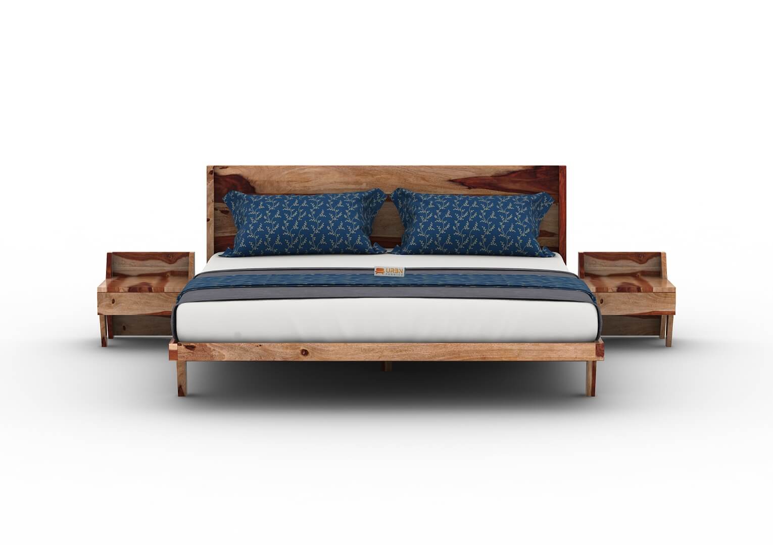 Douceur-Bed-Natural_2_342814ab-0271-4f08-96e7-a743d71f55e2
