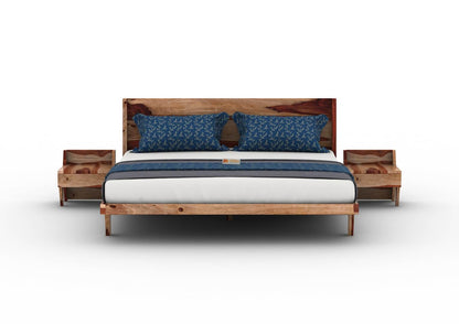 Douceur-Bed-Natural_2_342814ab-0271-4f08-96e7-a743d71f55e2