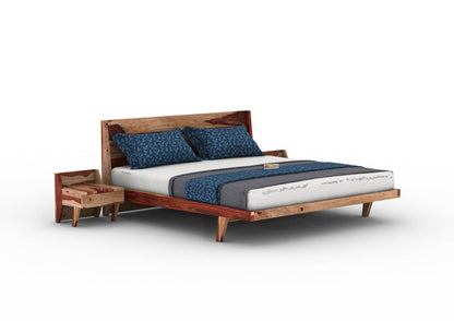 Douceur-Bed-Natural_3_8db825a1-2794-4fa4-ac68-28e911cfe84a