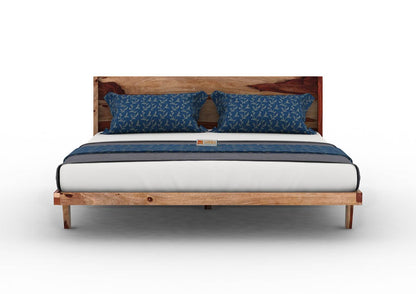 Douceur-Bed-Natural_4